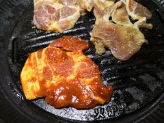 -火炉火自助餐(悠唐购物中心店)