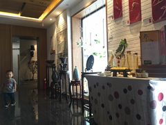 -庆泰顺