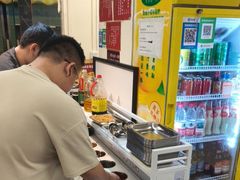 -壹天自助小火锅·贵州地摊火锅