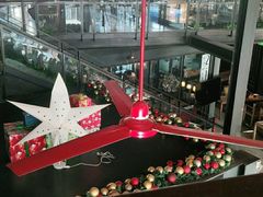 -D STAR COFFEE帝星咖啡