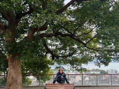 -东钱湖旅游度假区