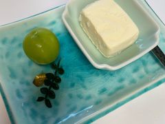 -月芽· 璞上餐厅·上天竺店