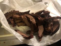 -鸽子窝专业烧烤店(南市场店)