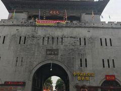 -高记清香园绝味不翻汤