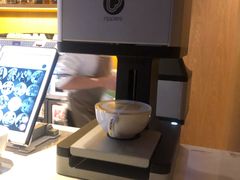 -菲住布渴全日制餐厅·简餐·下午茶·蛋糕