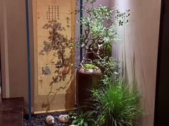 -宋宴(虎跑店)