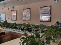 -嘉和一品粥(首经贸店)