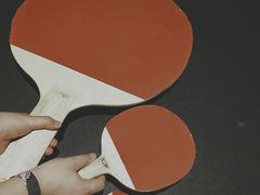 -VS SPORTS PARK运动玩乐园·团建·生日会(合生汇店)