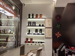 -Pull-Tab拉环咖啡(杭州市上城区来福士中心店)