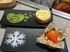 -海底捞火锅(龙湖北京大兴天街店)