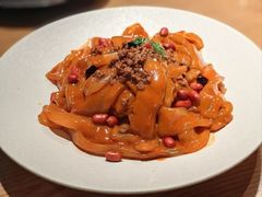 -奉天小馆·非遗东北菜(沈阳万象城店)