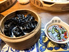 -芸南道·过桥米线(昆明老街旗舰店)