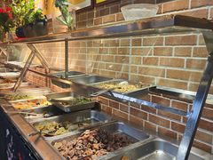 -净行天厨(莲塘总店)