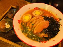 -一本久捷(新福店)