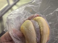 -鲍师傅糕点(五角场店)