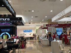 -王府井百货(总府店)