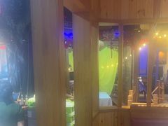-津沽小院(天津之眼店)