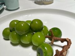 -1921湖景餐厅