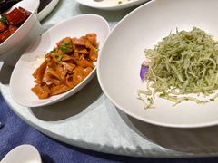 -盛福楼·惠山宴(盛岸路店)