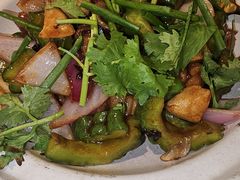 -粤集·手工粤菜(皇庭广场店)