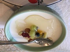 -旺顺阁鱼头泡饼(小红门店)