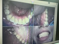 -牙博士口腔品牌连锁(杨浦店)