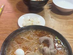 -青石桥老瓦房肥肠粉总店(青石桥总店)