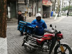 -老街无刺鲫鱼