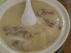 -柒柒海里·平价海鲜·蒸汽·家宴(金沙滩店)