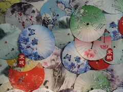 -杭州宋城