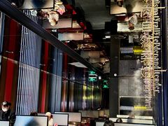 -一绪に和牛寿喜烧(罗湖益田假日店)