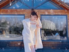-禧室Joyous Lounge(禧园店)