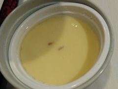 -永和大王(长寿路店)