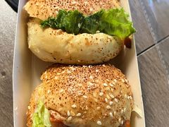 -香邦迷宗蟹(新汽车站店)