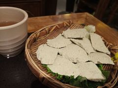 -渝派江湖烩(回兴店)