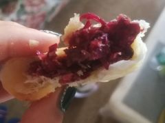 -泸溪河桃酥(欧尚店)