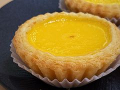 -莞香楼·正宗东莞菜(东升店)