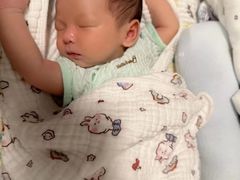 -阿福宝宝月嫂(东方医院店)