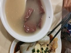 -玲又珑美食(盘福路店)