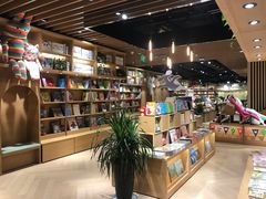 -G·SPACE(金鹰世界店)