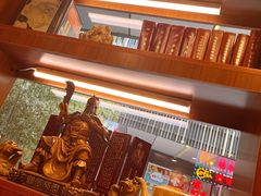 -南小蟹手工點心(三里屯店)