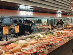 -码头见·潮汕菜(领展中心城店)