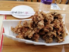 -余丞记川渝面馆(云峰店)