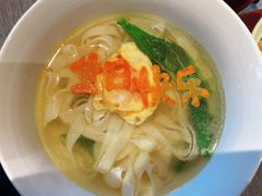 -福玺荟(外滩罗斯福店)
