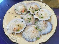 -巨元河鲜酒楼·清远特色菜名店(英德店)