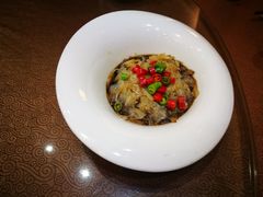 -森谷美食公园(杨行店)