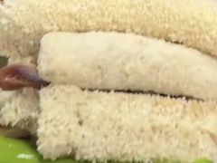 -大腕炸串(河东总店)