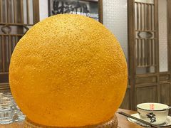 -杨记隆府重庆江湖菜(龙湖滨江天街店)