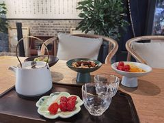 -轻武堂传统射箭·功夫茶·射击体验馆(仁和新城店)