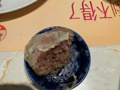 -点都德·毕德寮